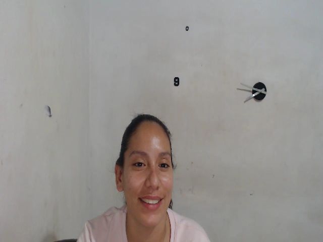 Live sex webcam photo for Caramelo_rico #272694067