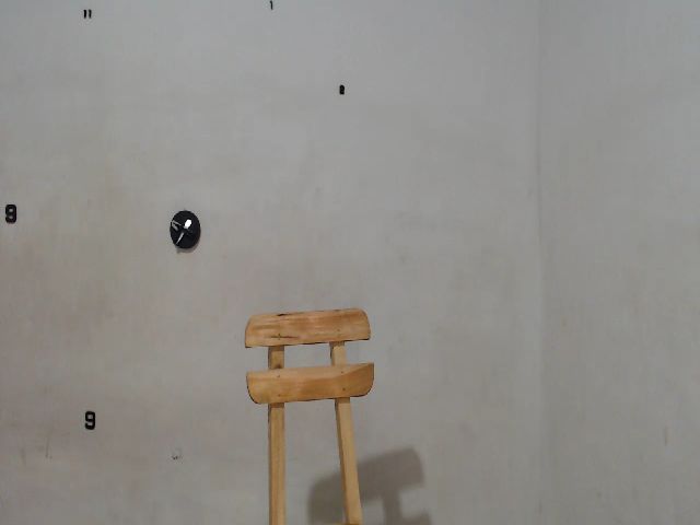 Live sex webcam photo for Caramelo_rico #272755230