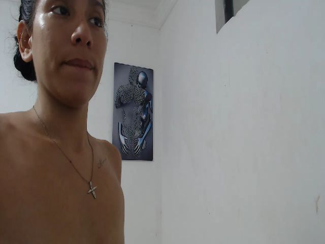 Live sex webcam photo for Caramelo_rico #273517959