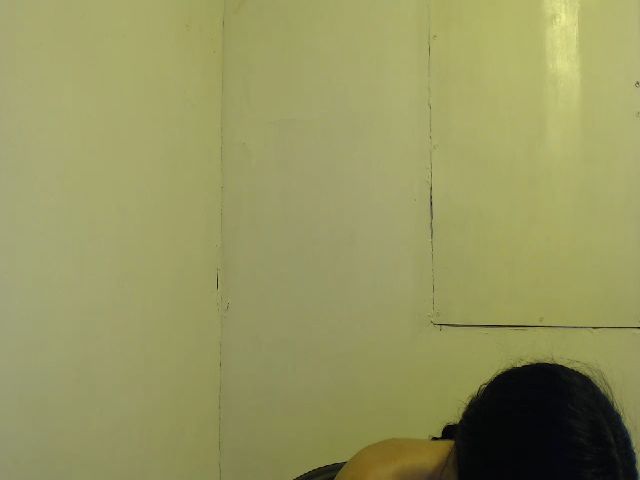 Live sex webcam photo for Caramelo_rico #273935308