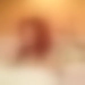 Live sex webcam photo for Carameloo_ #292776346