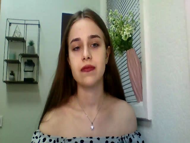 Live sex webcam photo for CarbonaraXXX #274259081