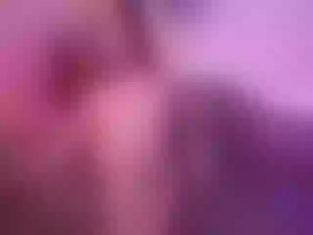 Live sex webcam photo for CardieRaymond #271696002