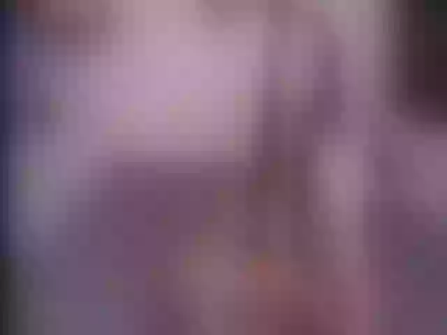 Live sex webcam photo for CardieRaymond #271708885
