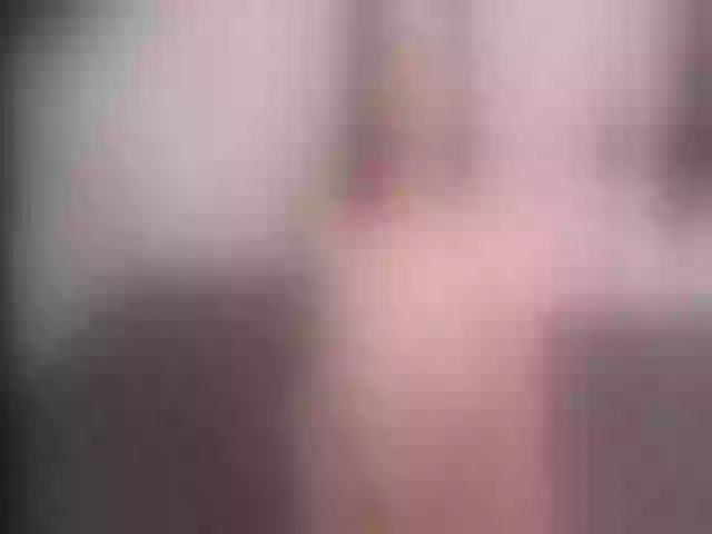 Live sex webcam photo for CardieRaymond #271721045
