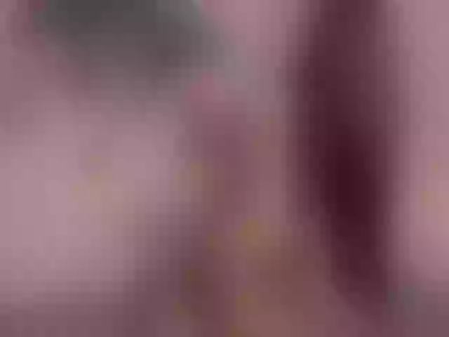 Live sex webcam photo for CardieRaymond #271760817