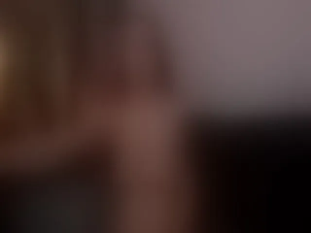 Live sex webcam photo for CardieRaymond #271775618