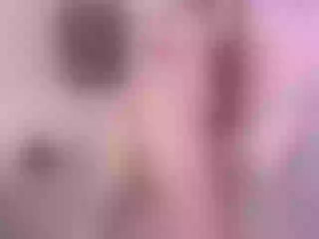 Live sex webcam photo for CardieRaymond #271894727