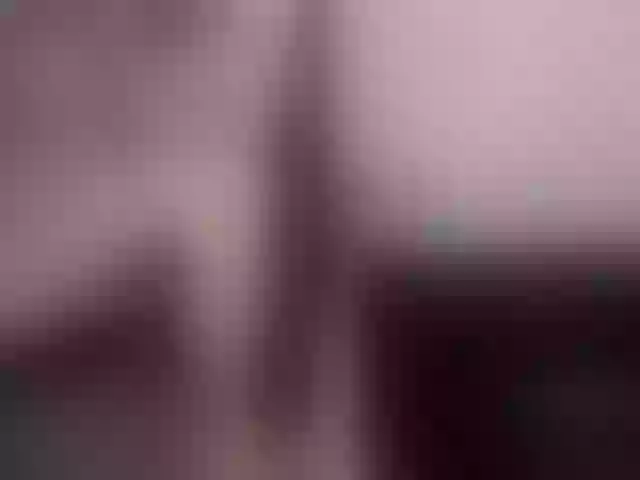 Live sex webcam photo for CardieRaymond #271921060