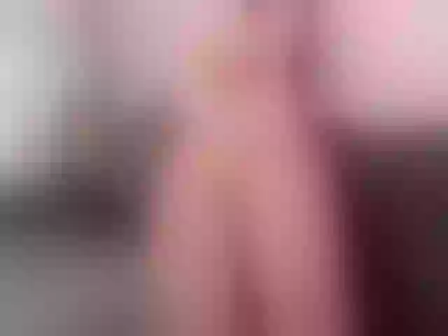 Live sex webcam photo for CardieRaymond #272094755