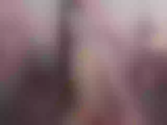 Live sex webcam photo for CardieRaymond #272121693