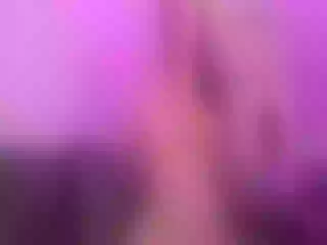Live sex webcam photo for CardieRaymond #272133415