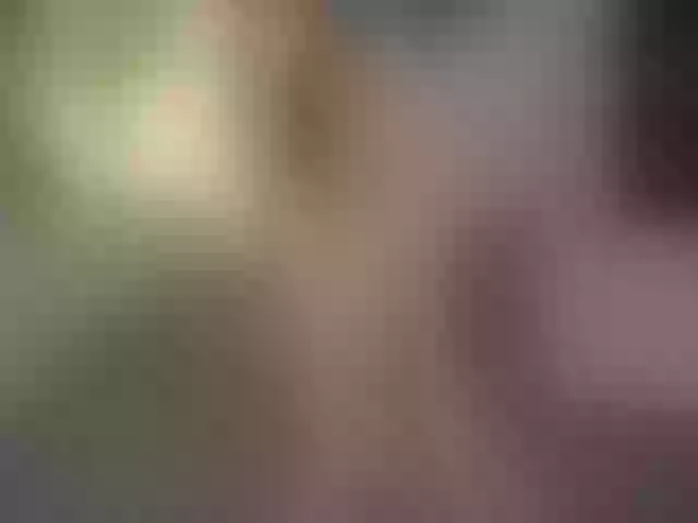 Live sex webcam photo for CardieRaymond #272175649