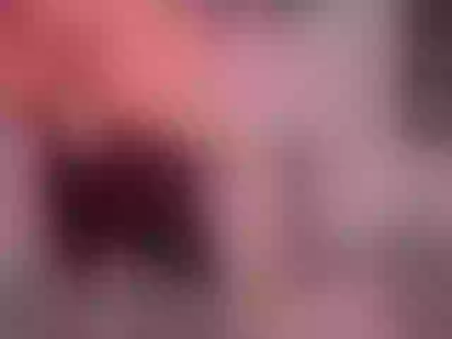 Live sex webcam photo for CardieRaymond #272190120