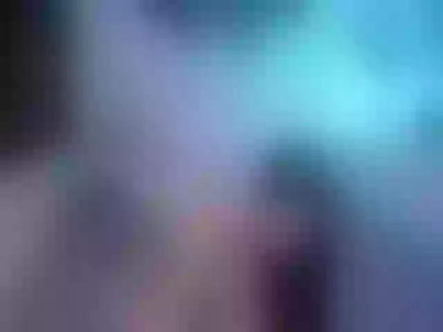 Live sex webcam photo for CardieRaymond #272204666