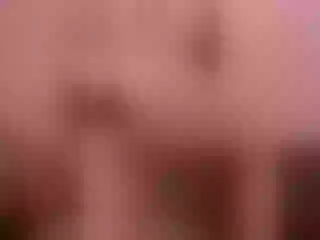Live sex webcam photo for CardieRaymond #272216973