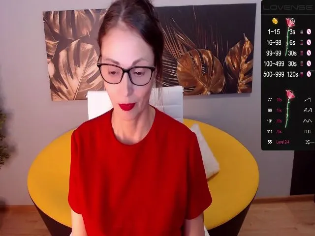 Live sex webcam photo for CaringSophie #272492212