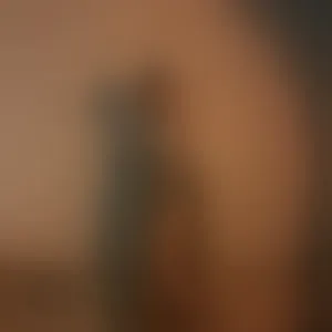 Live sex webcam photo for CaringSophie #292755480