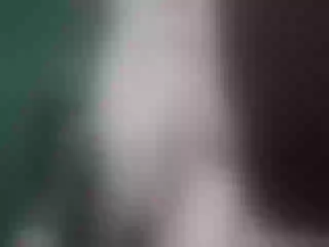 Live sex webcam photo for Carla88 #287893016