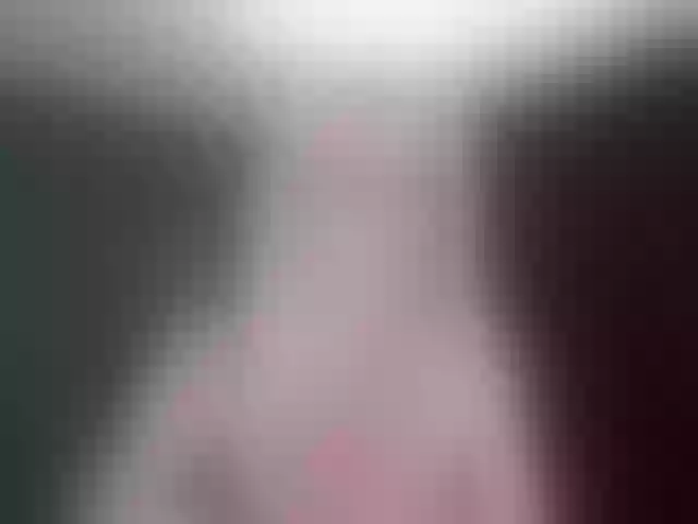 Live sex webcam photo for Carla88 #287893018