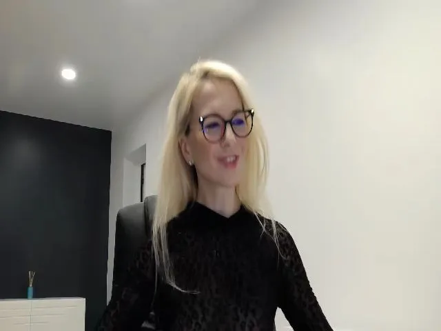 Live sex webcam photo for Carla88 #287893043