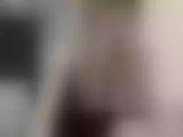 Live sex webcam photo for Carla88 #287893056