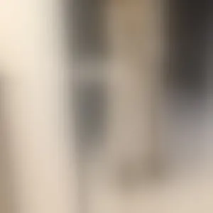 Live sex webcam photo for Carla88 #292763994