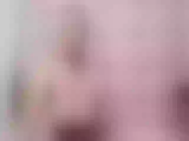 Live sex webcam photo for CarlaKato #271703002