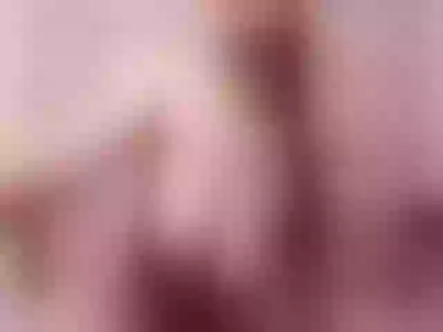 Live sex webcam photo for CarlaKato #271819382
