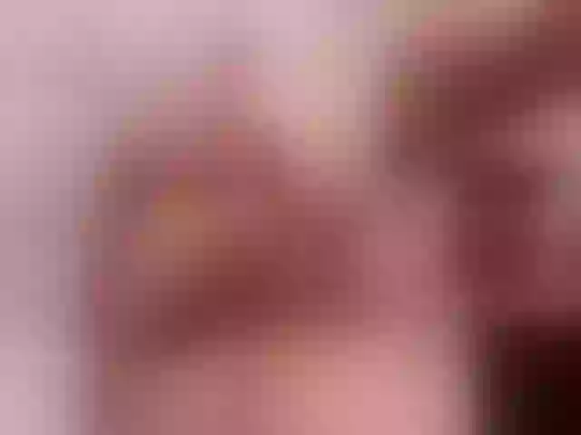 Live sex webcam photo for CarlaKato #271835817
