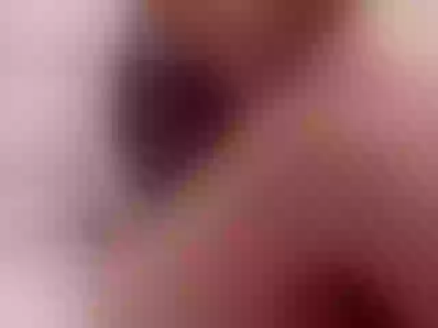 Live sex webcam photo for CarlaKato #271846354