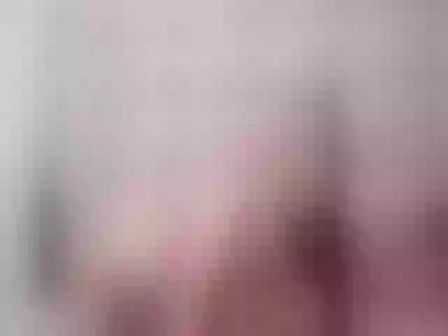 Live sex webcam photo for CarlaKato #271876149