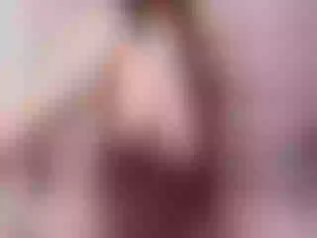 Live sex webcam photo for CarlaKato #271900168