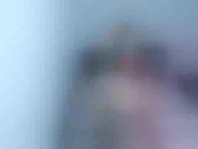 Live sex webcam photo for CarlaStace #272702241