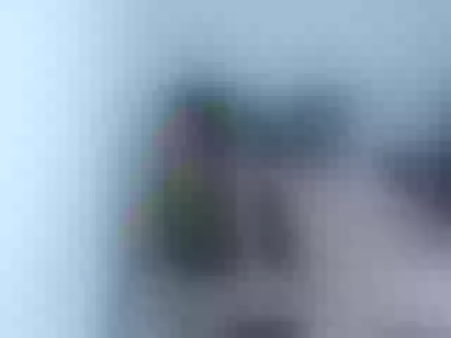 Live sex webcam photo for CarlaStace #272747447