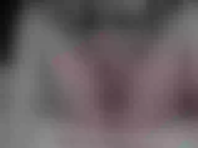 Live sex webcam photo for CarlaStace #272978277