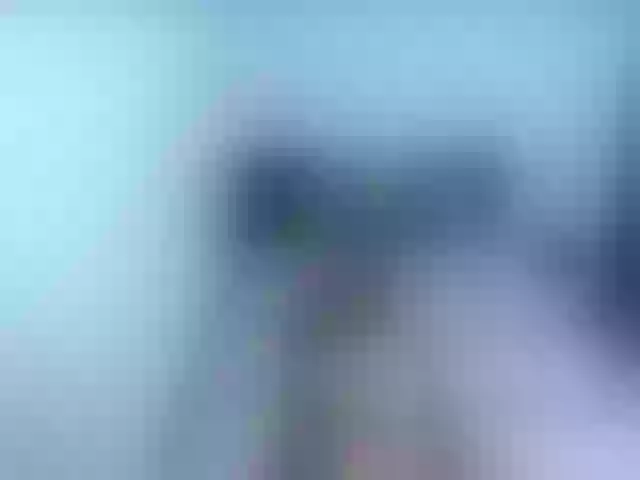 Live sex webcam photo for CarlaStace #272988946