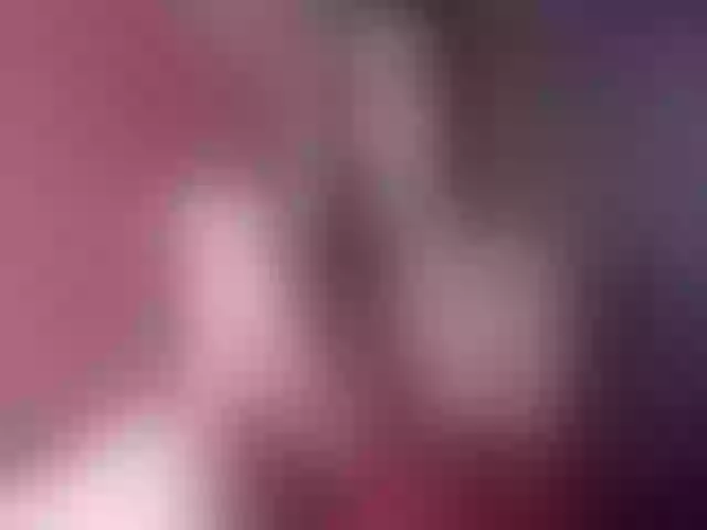 Live sex webcam photo for Carla_ferrera #271709919