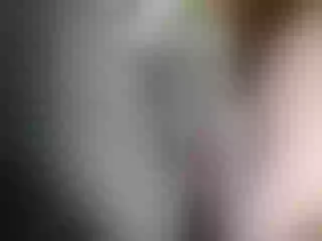 Live sex webcam photo for Carla_ferrera #271819489