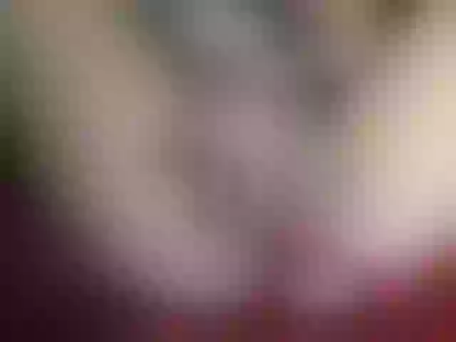 Live sex webcam photo for Carla_ferrera #271865675