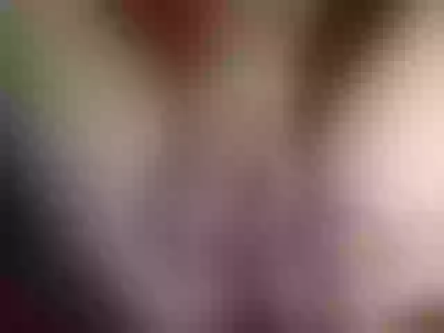 Live sex webcam photo for Carla_ferrera #271873074