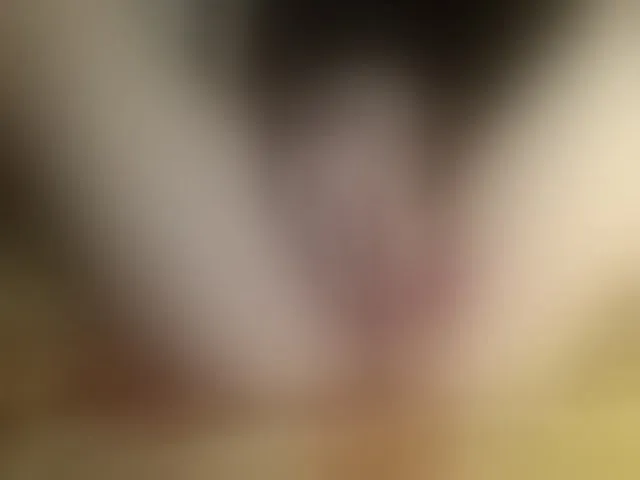 Live sex webcam photo for Carla_ferrera #271882781