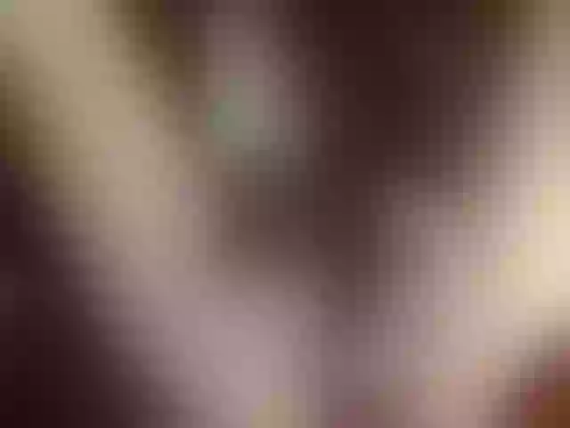 Live sex webcam photo for Carla_ferrera #271885462