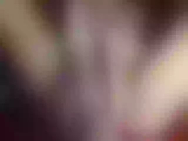 Live sex webcam photo for Carla_ferrera #271885569