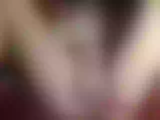 Live sex webcam photo for Carla_ferrera #271886099