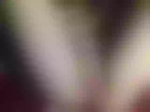 Live sex webcam photo for Carla_ferrera #271887228