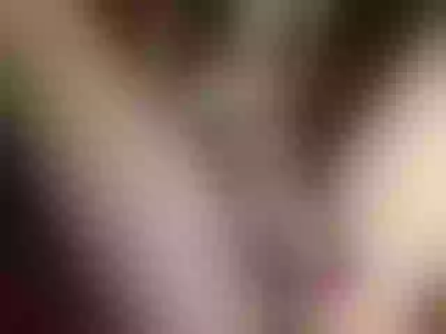 Live sex webcam photo for Carla_ferrera #271887380
