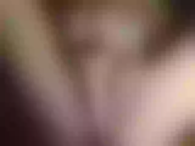 Live sex webcam photo for Carla_ferrera #271888126