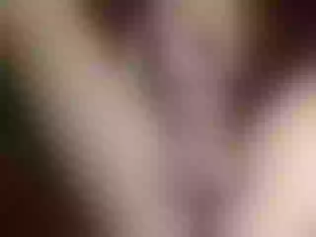 Live sex webcam photo for Carla_ferrera #271888251