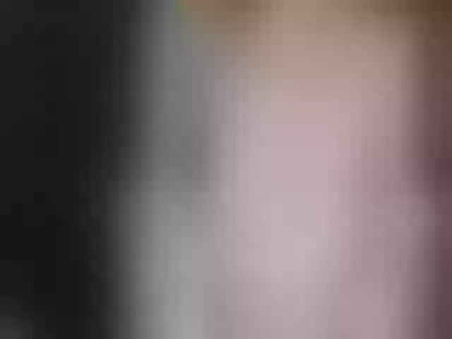 Live sex webcam photo for Carla_ferrera #271896540